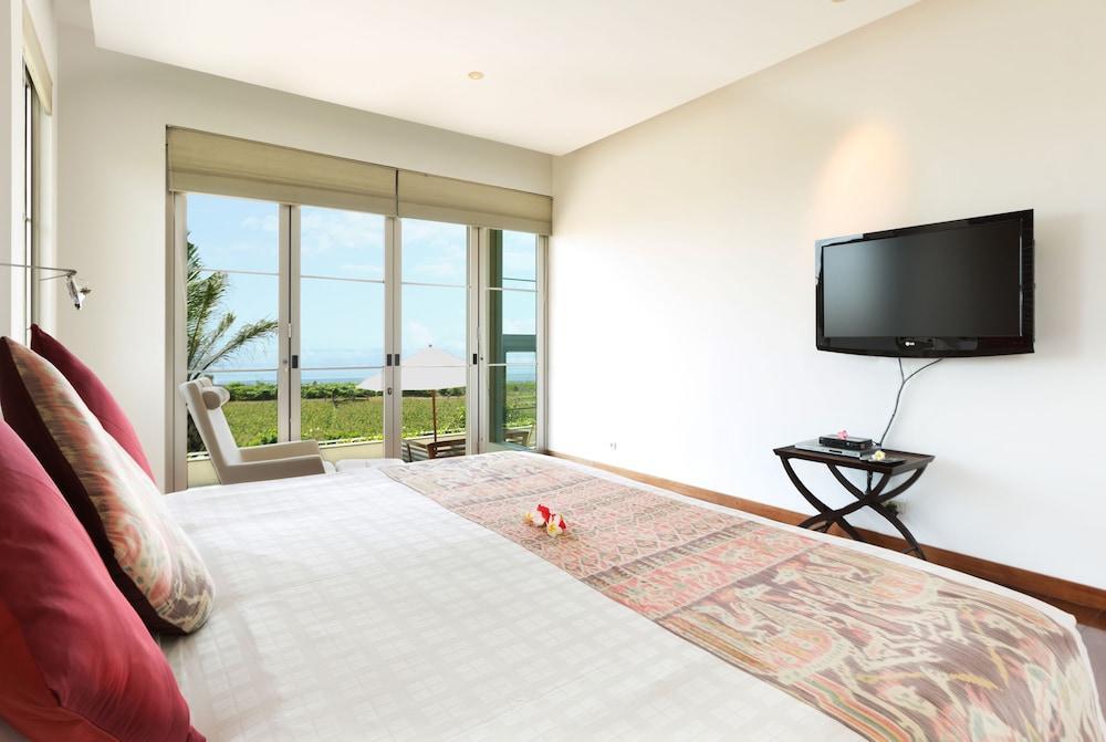 Sanur Residence Екстер'єр фото