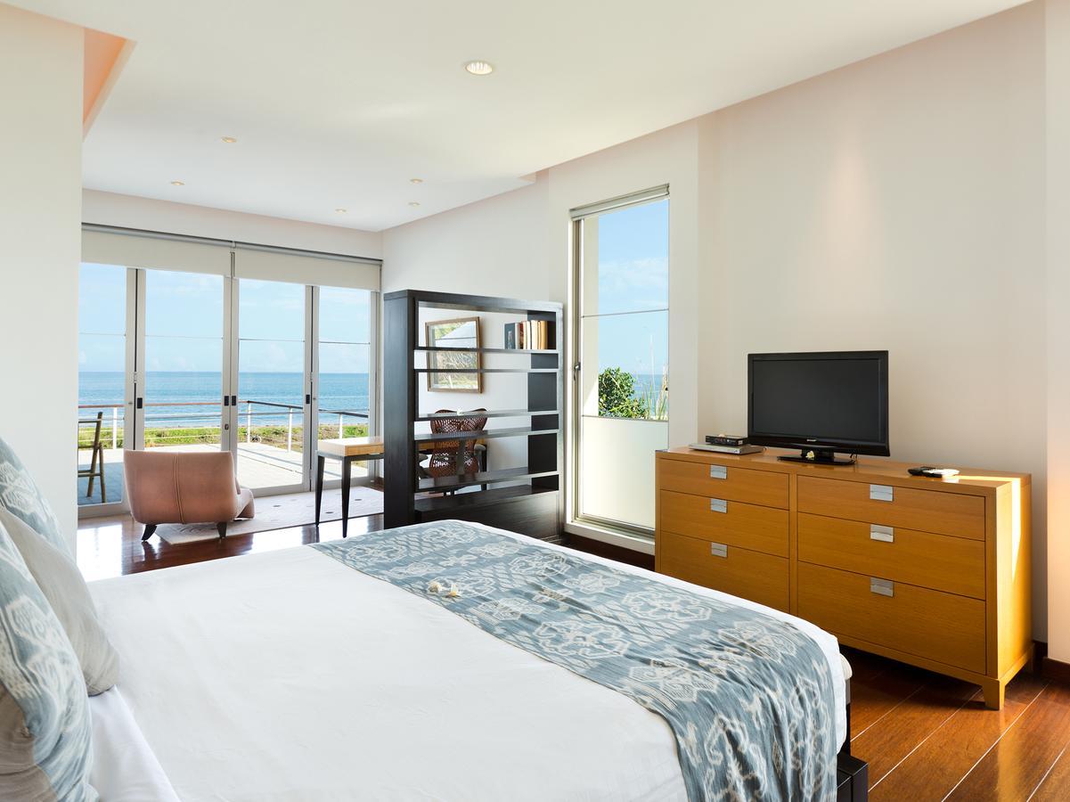 Sanur Residence Екстер'єр фото