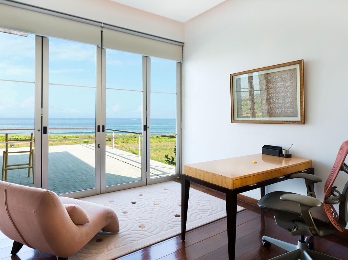 Sanur Residence Екстер'єр фото